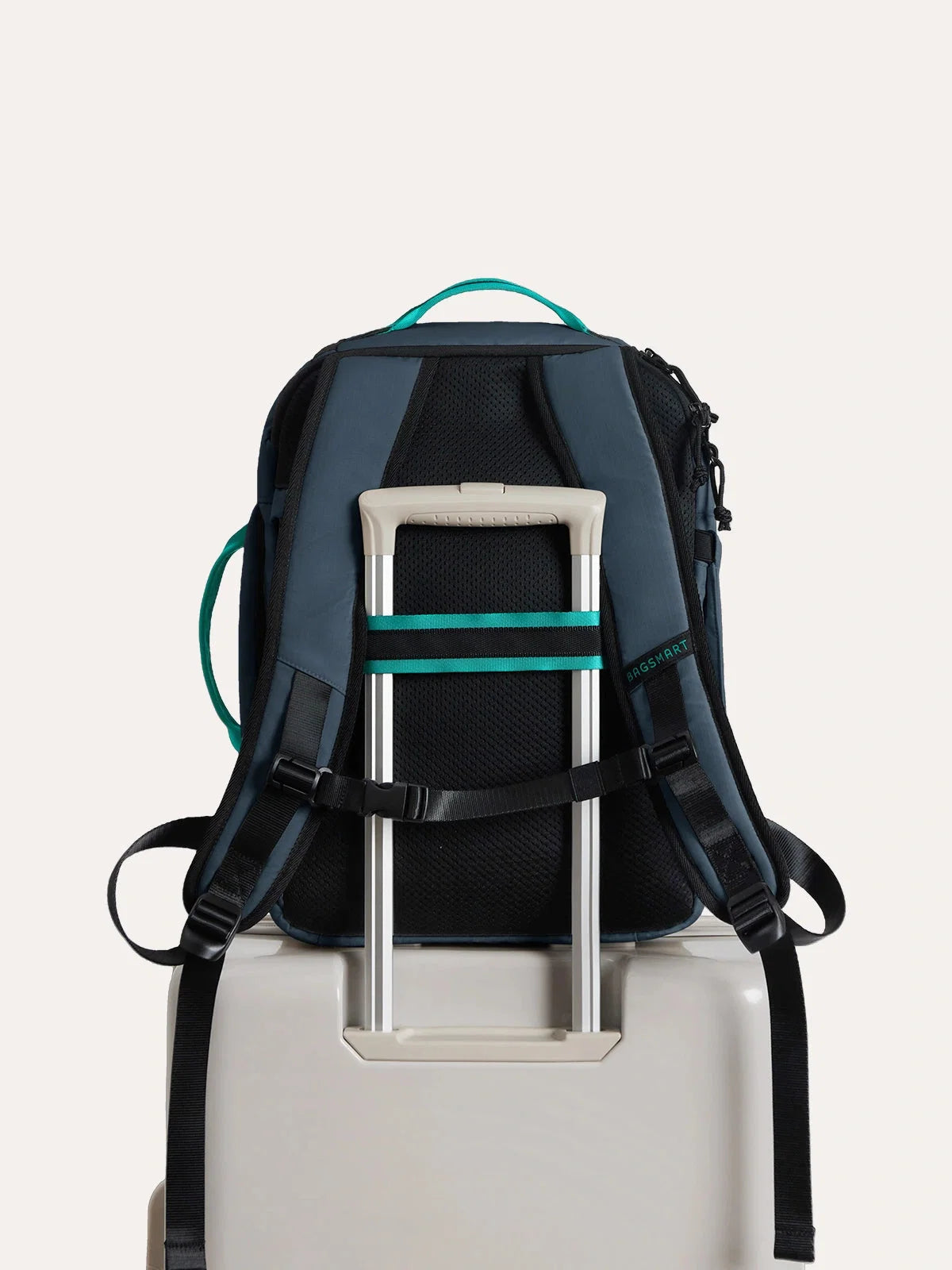 Blast Elite 22L Backpack