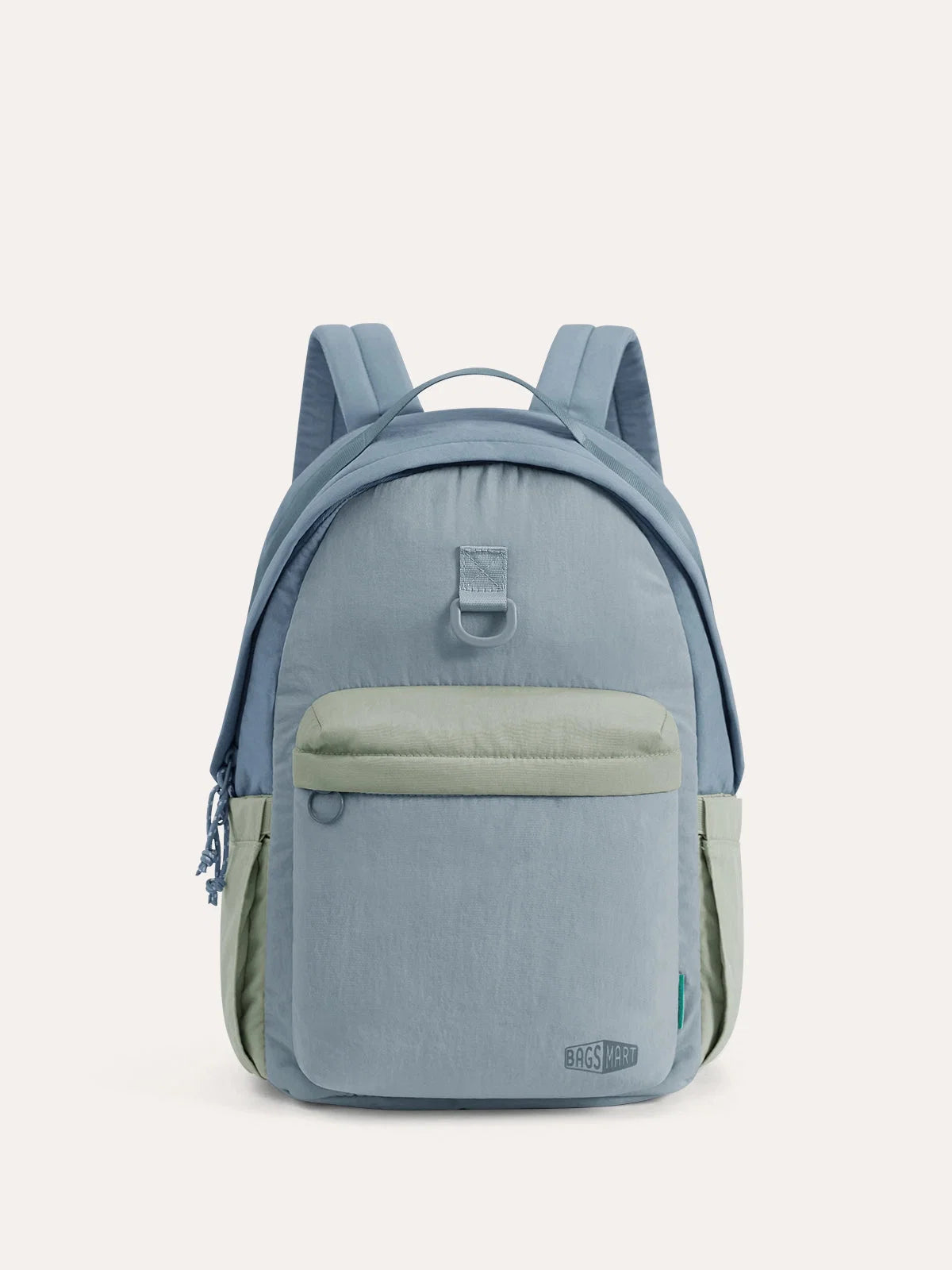 Crush 18L Backpack