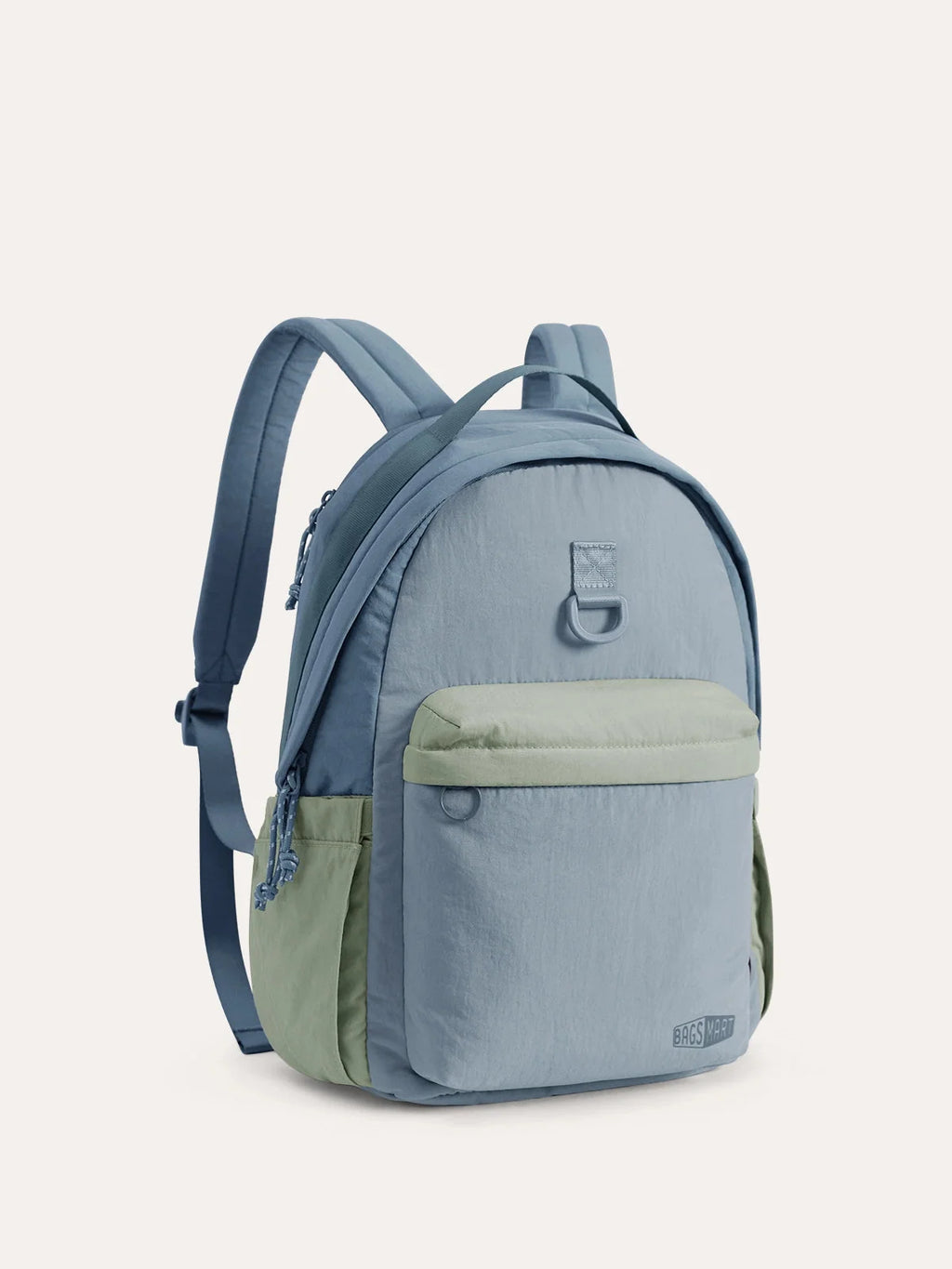 Crush 18L Backpack
