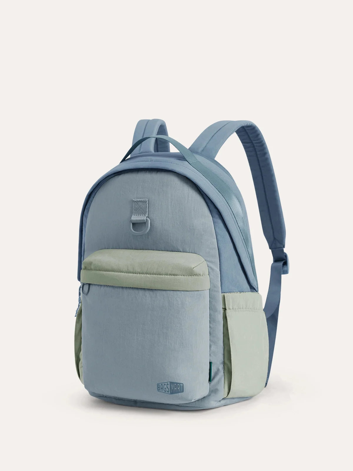 Crush 18L Backpack