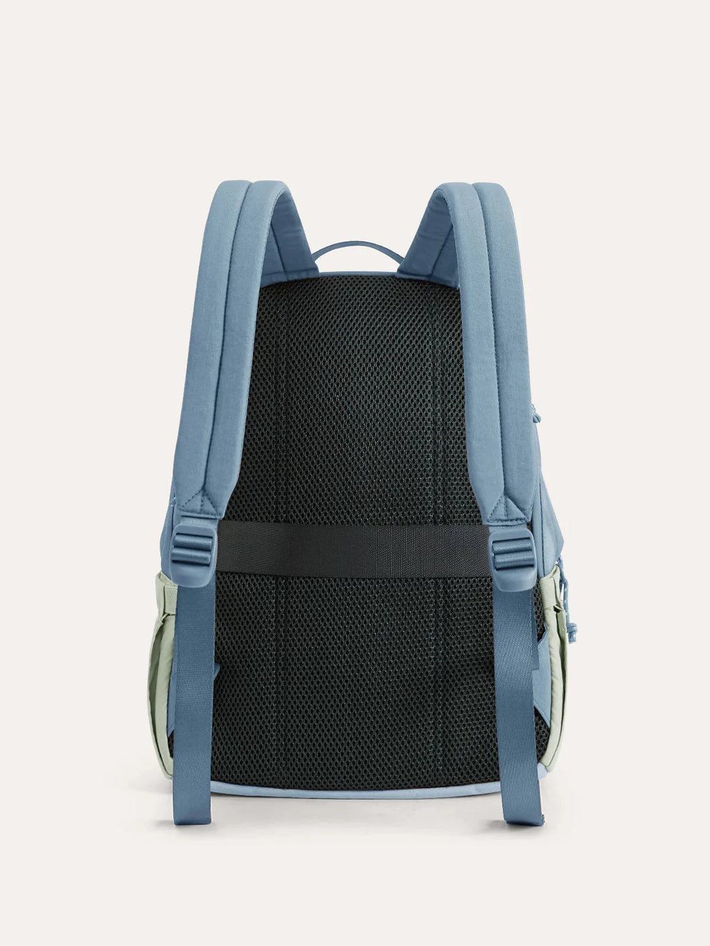 Crush 18L Backpack