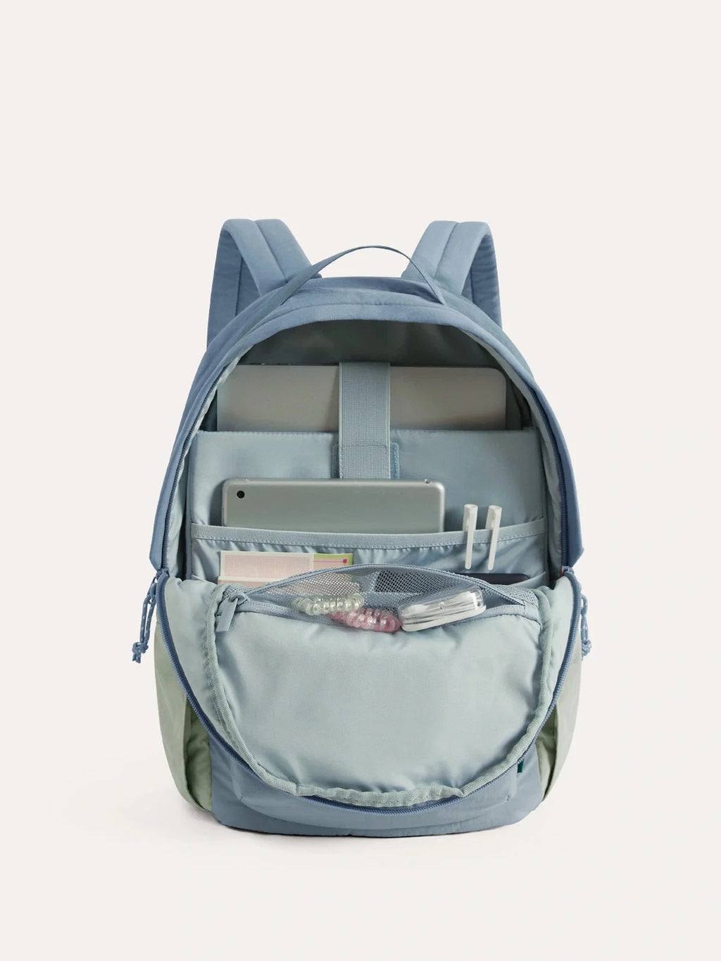 Crush 18L Backpack