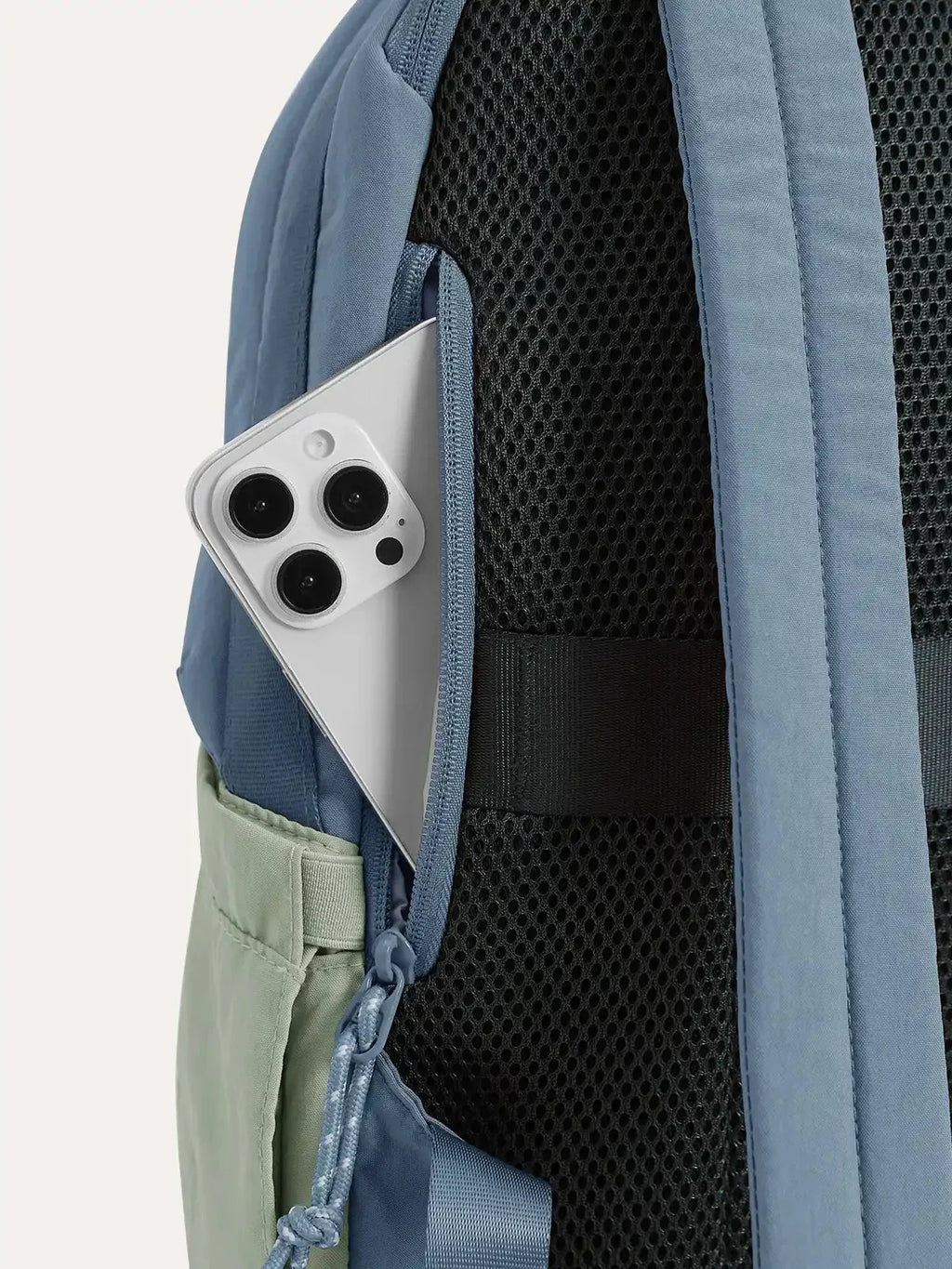 Crush 18L Backpack