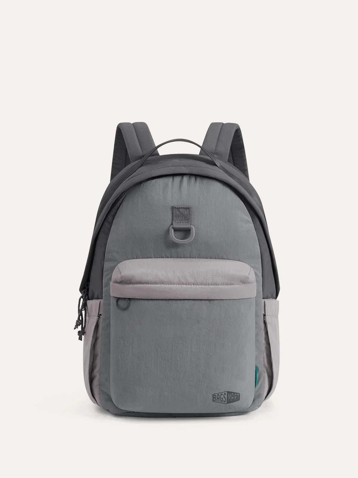 Crush 18L Backpack