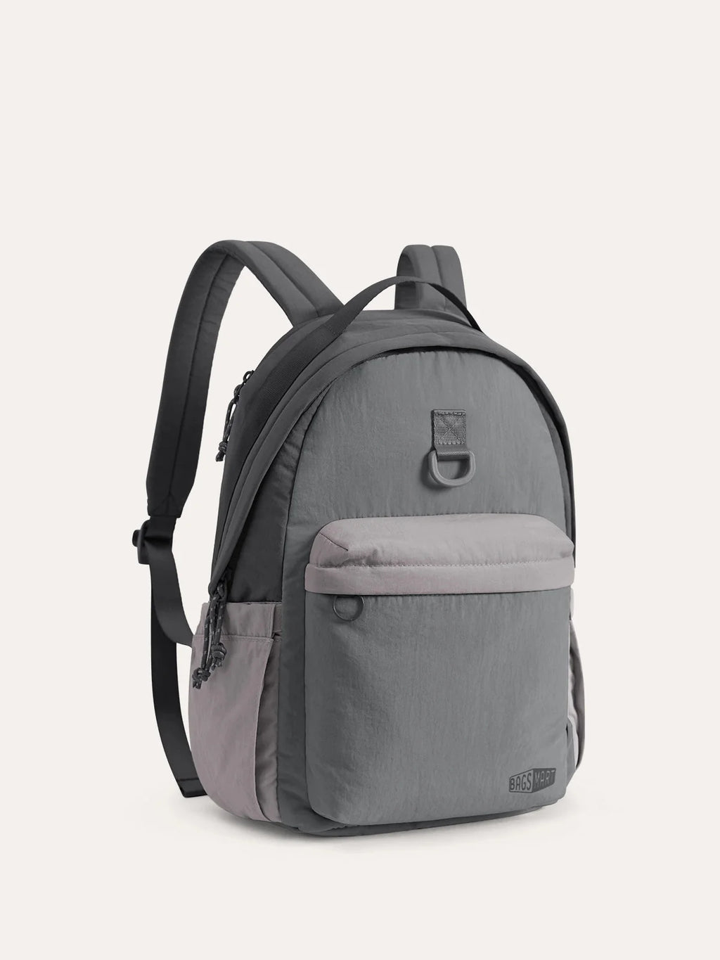 Crush 18L Backpack