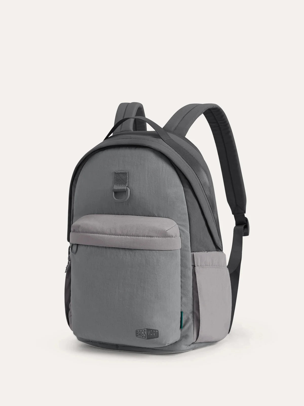Crush 18L Backpack