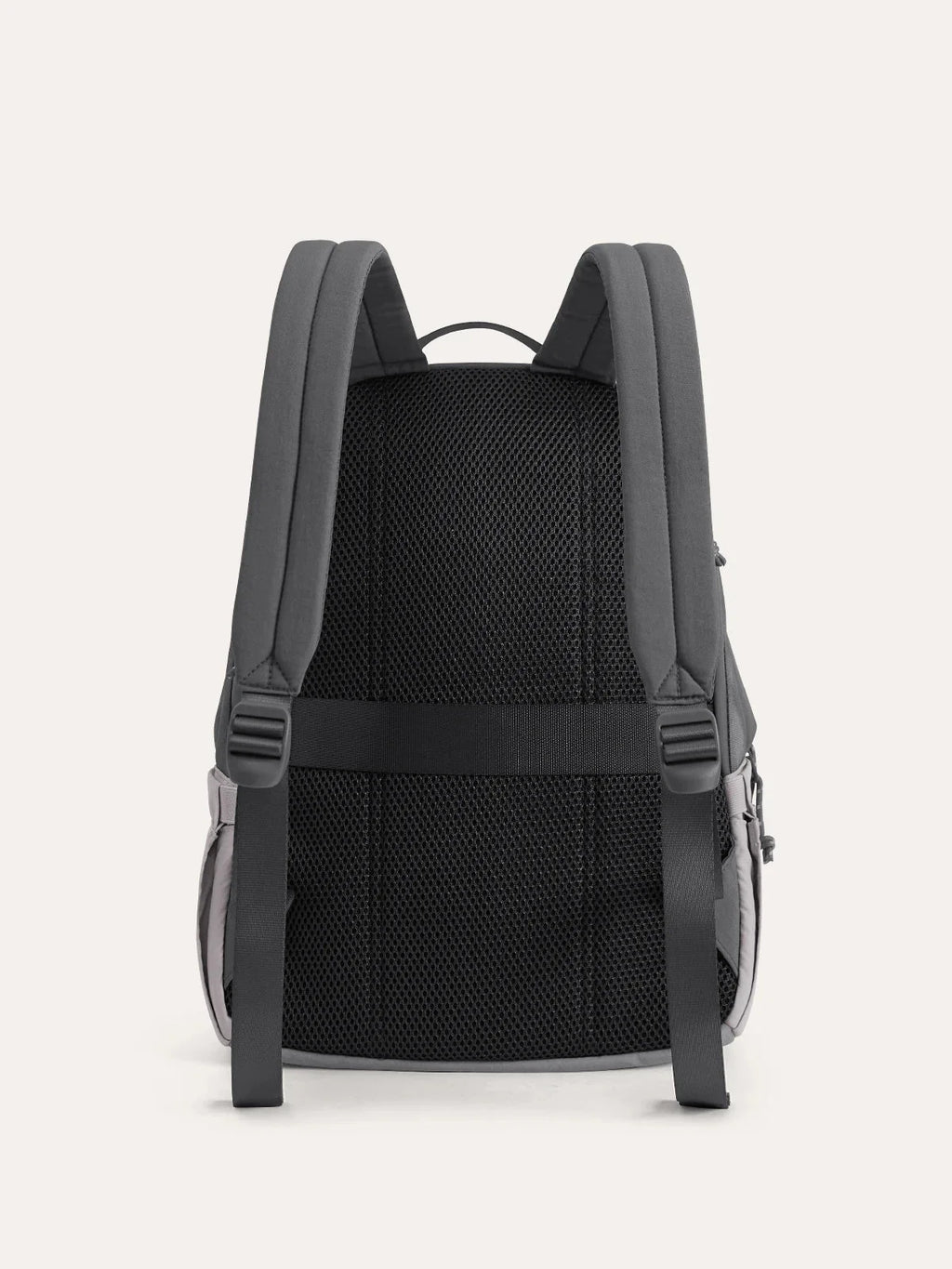 Crush 18L Backpack
