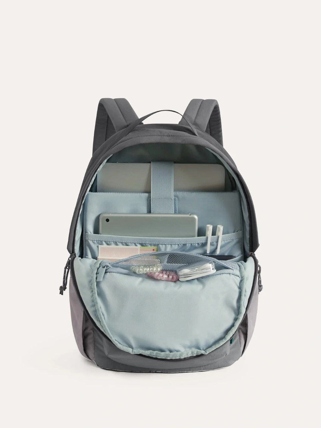 Crush 18L Backpack