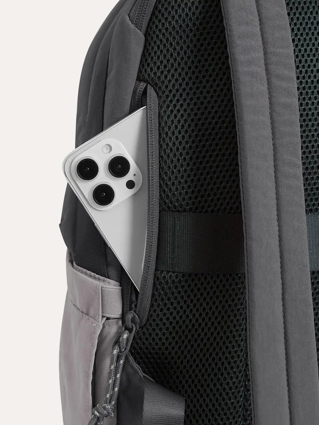 Crush 18L Backpack