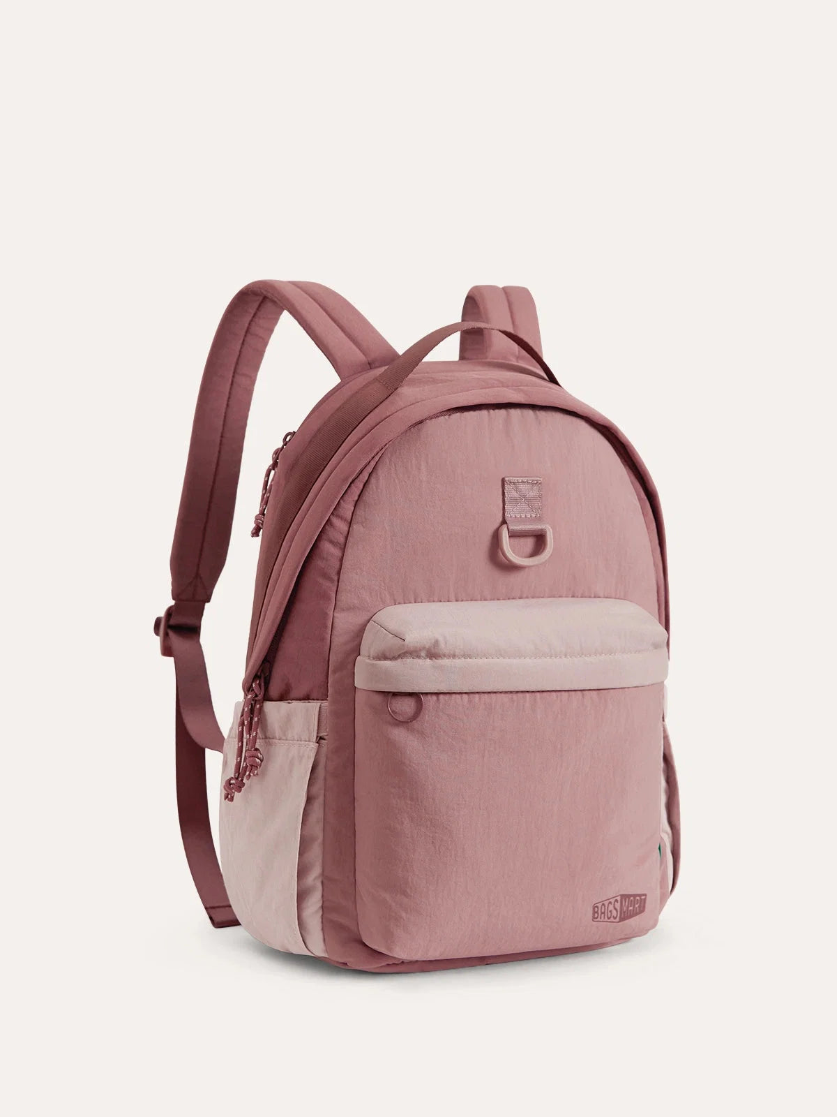 Crush 18L Backpack