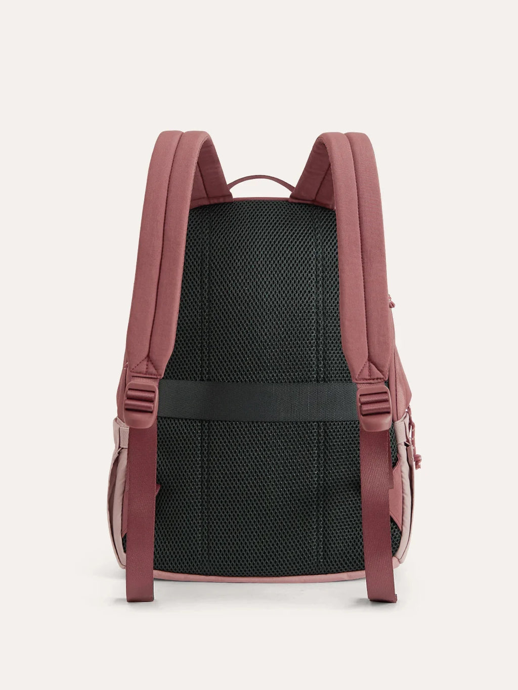 Crush 18L Backpack