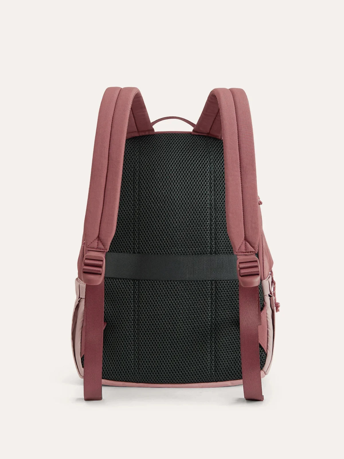 Crush 18L Backpack