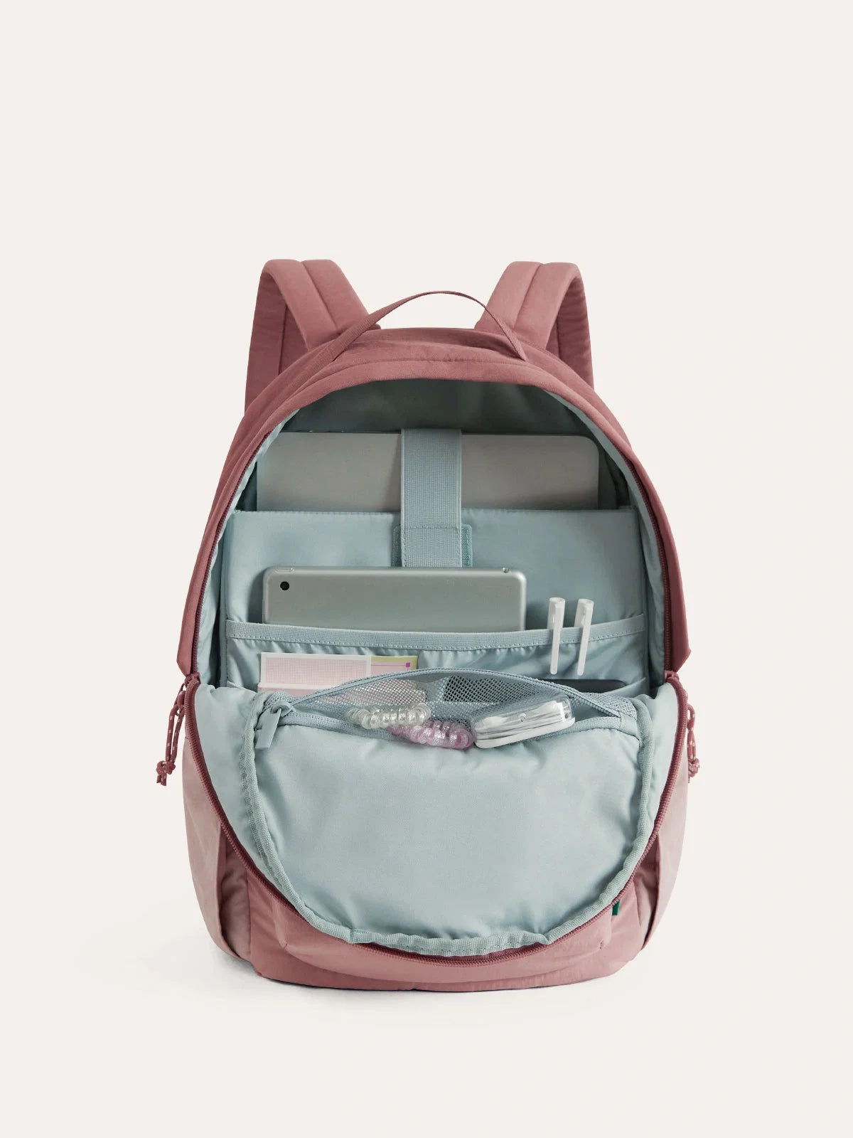 Crush 18L Backpack