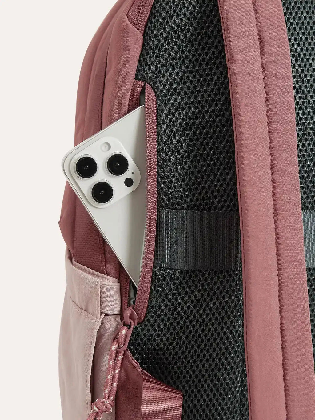 Crush 18L Backpack