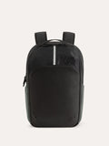 Dense 24L Urban Pack