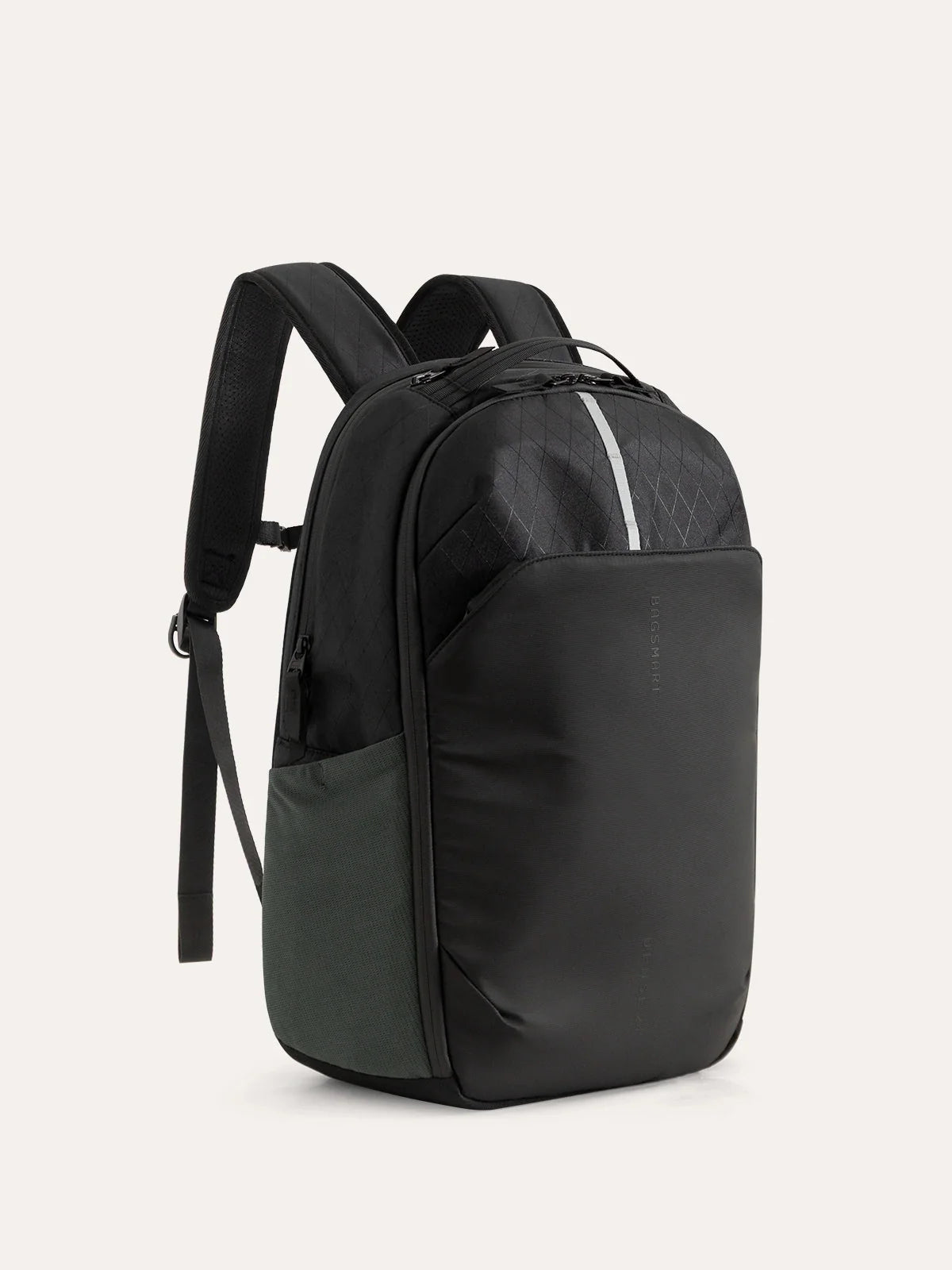Dense 24L Urban Pack