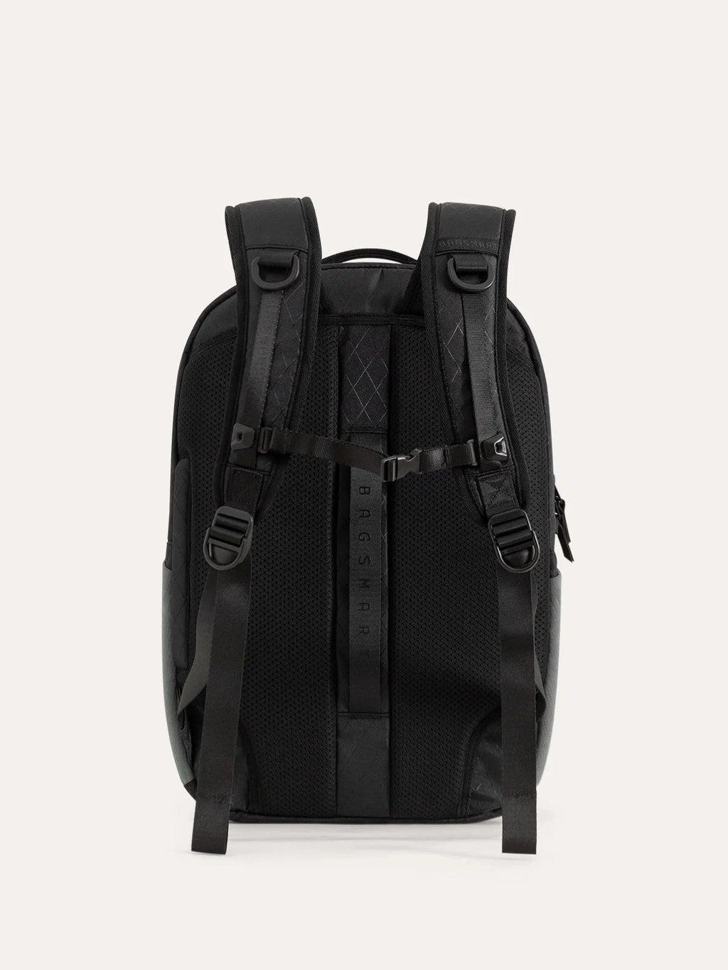 Dense 24L Urban Pack