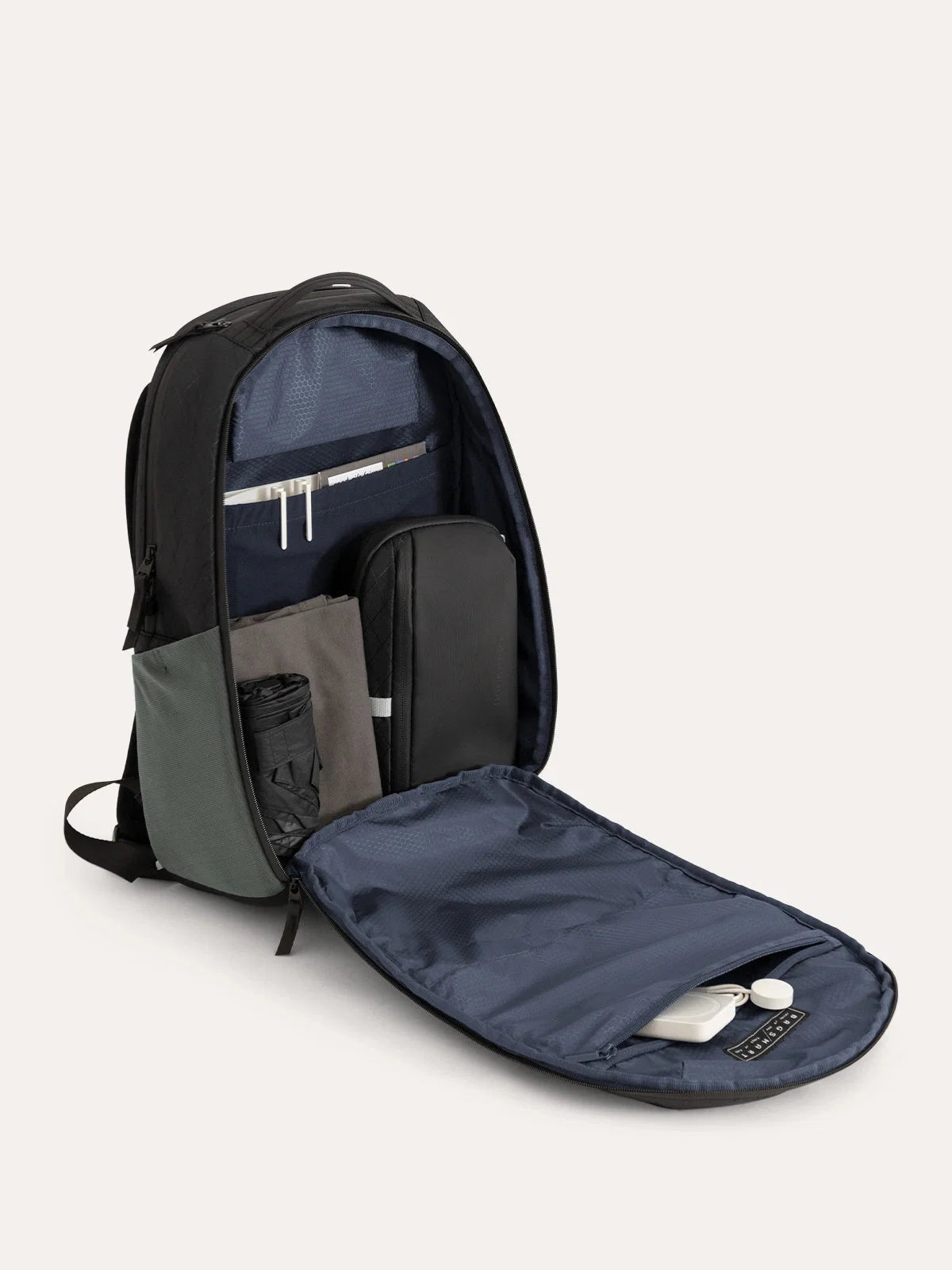 Dense 24L Urban Pack