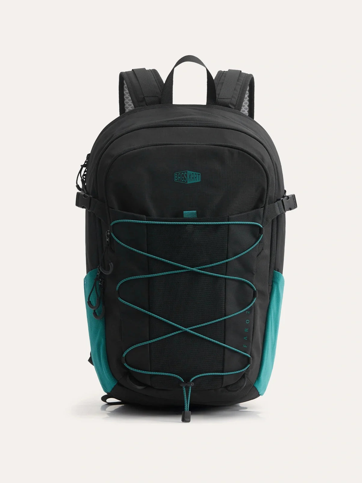 Faro Daypack 26