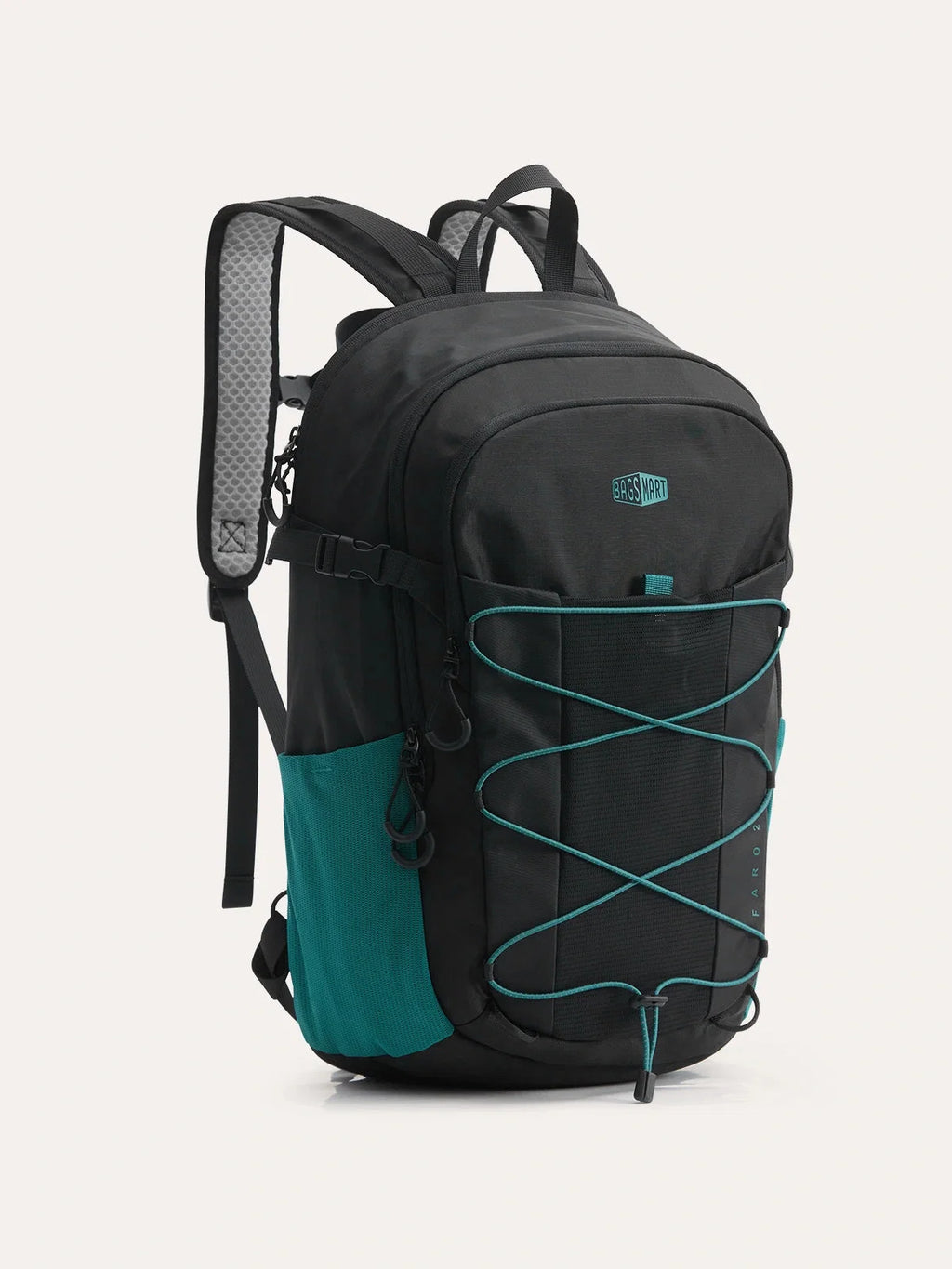 Faro Daypack 26