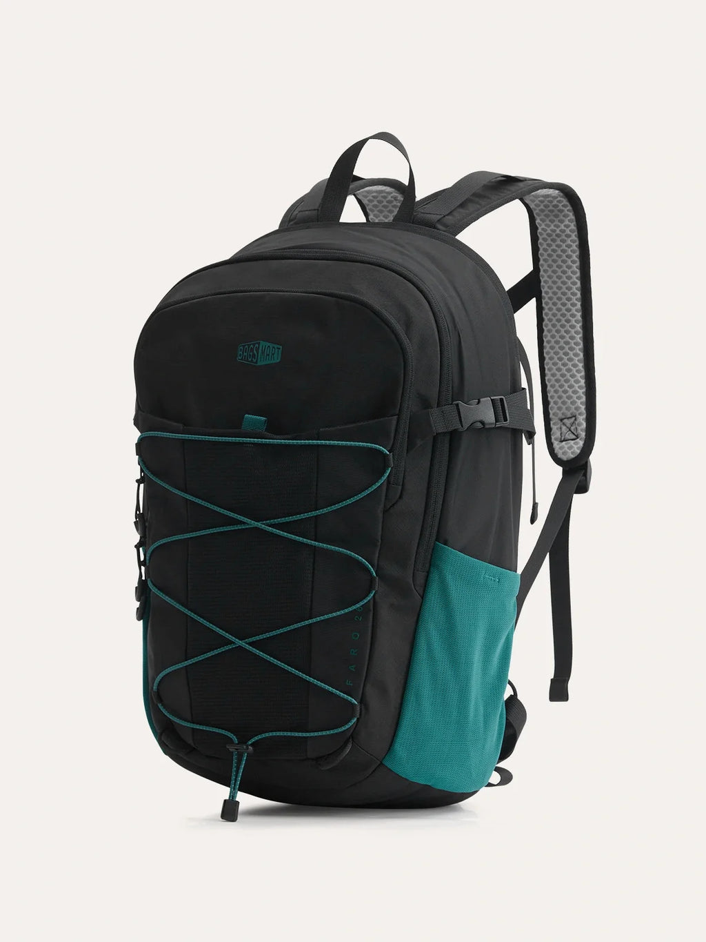 Faro Daypack 26