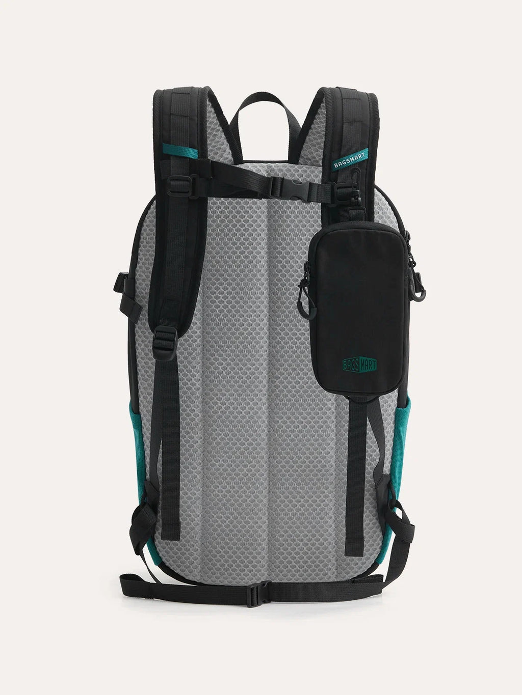 Faro Daypack 26