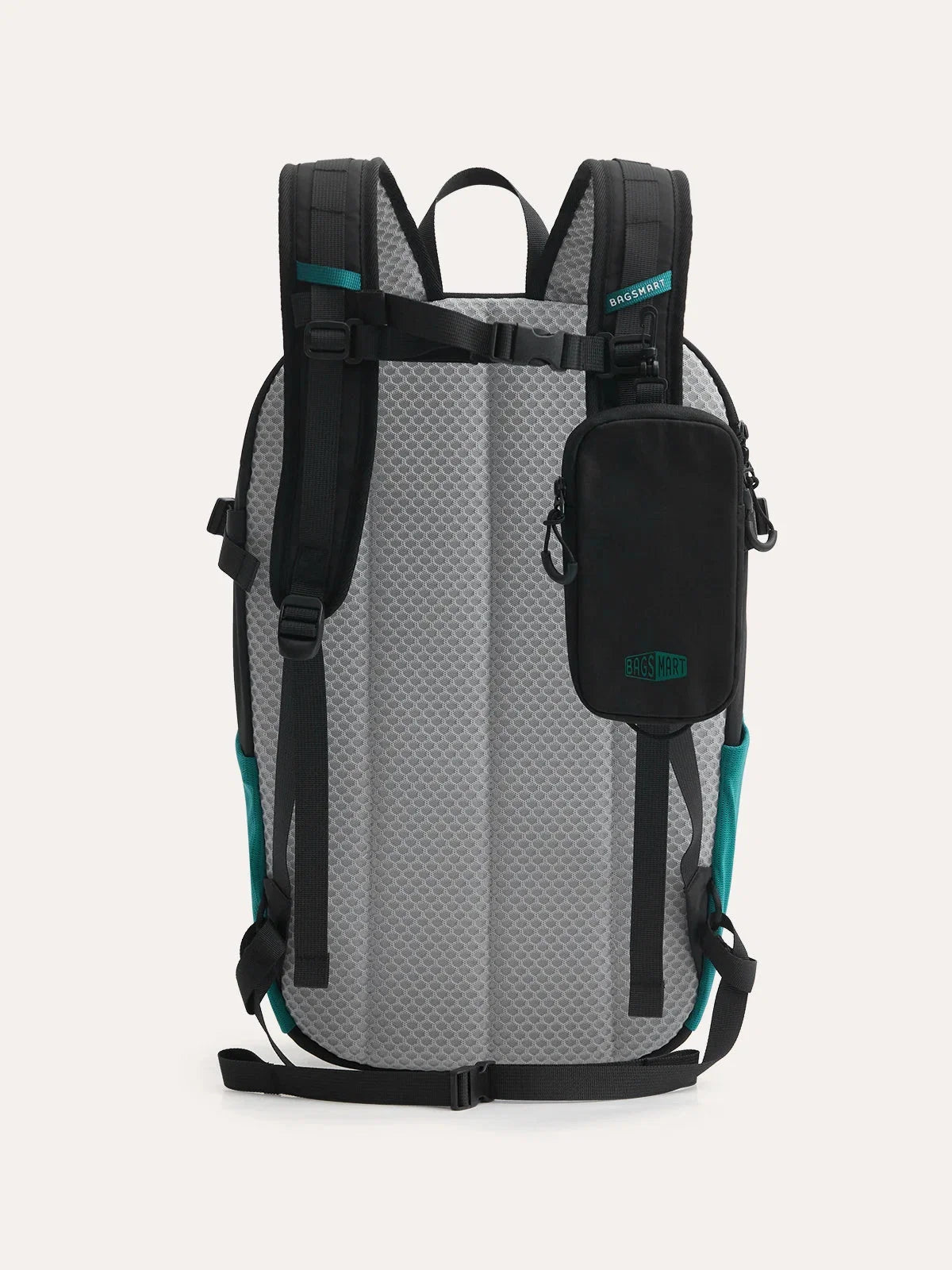 Faro Daypack 26