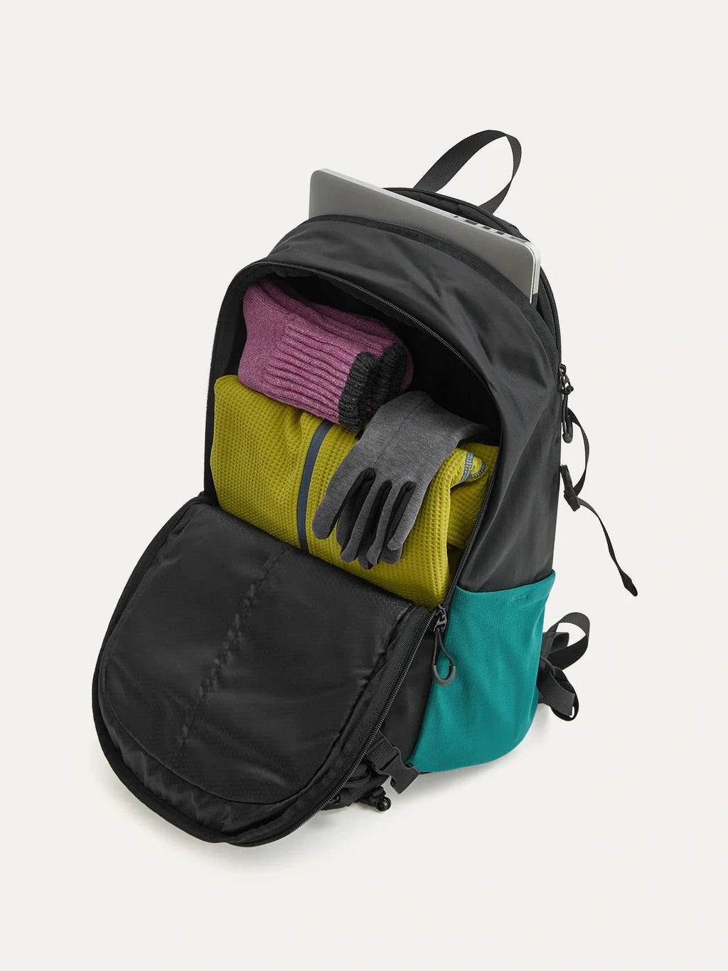 Faro Daypack 26