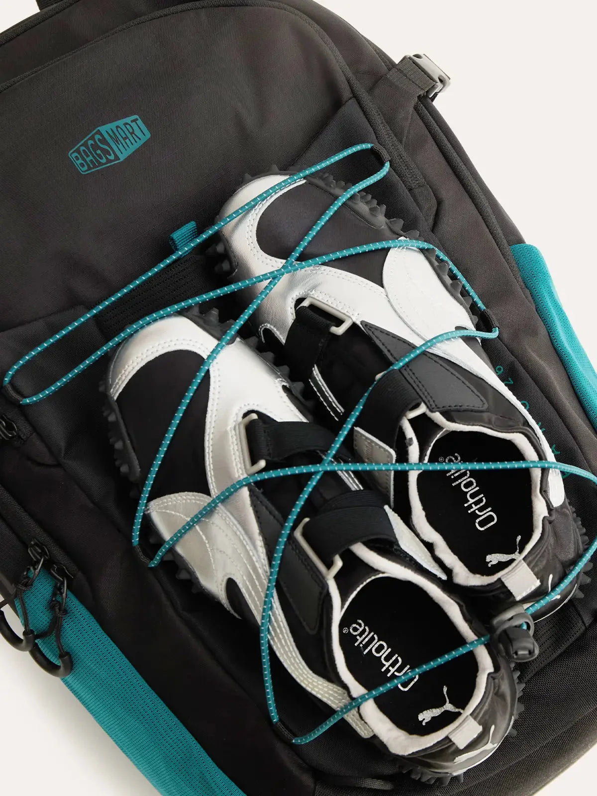 Faro Daypack 26