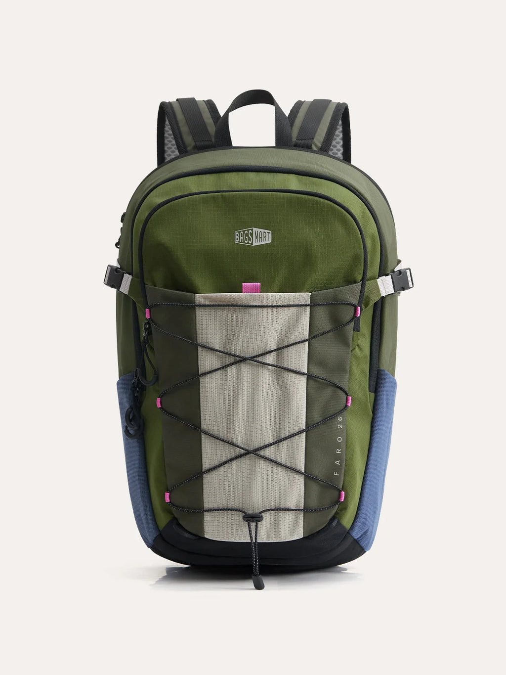 Faro Daypack 26