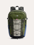 Faro Daypack 26