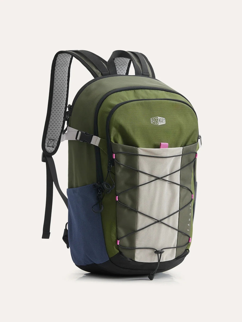 Faro Daypack 26