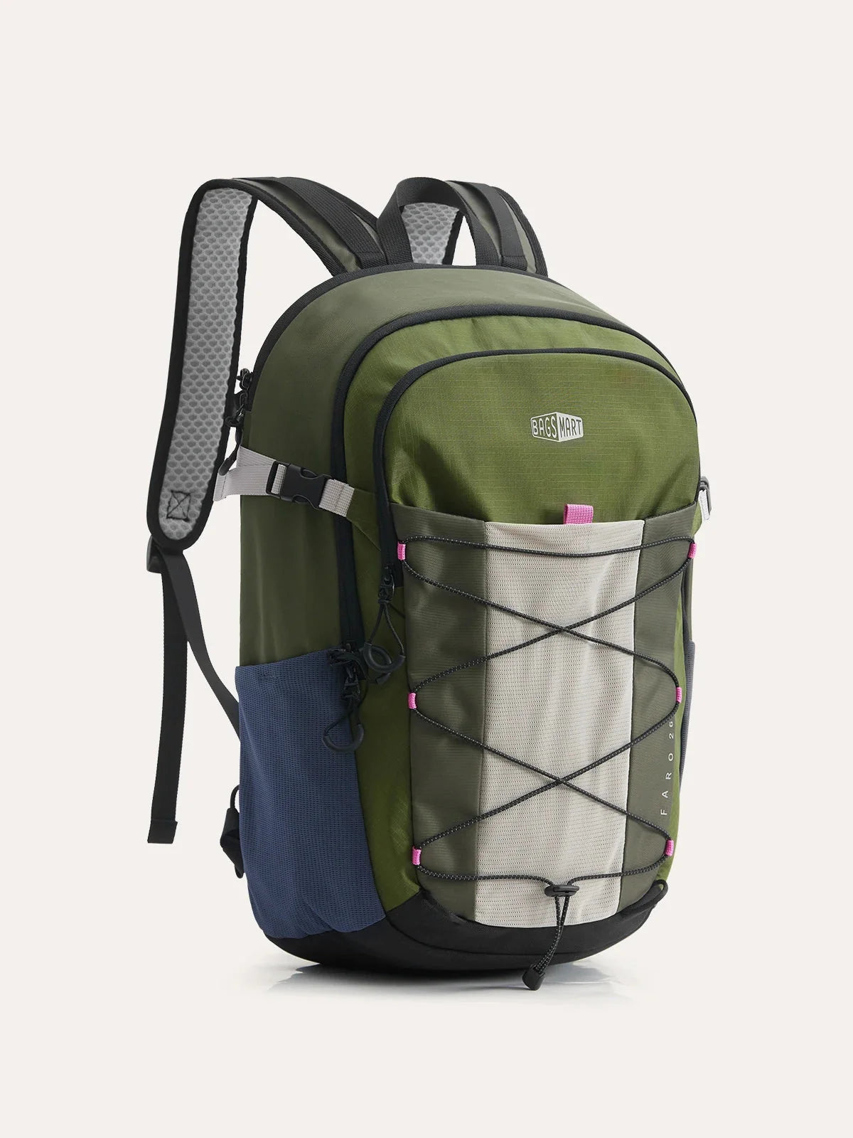 Faro Daypack 26