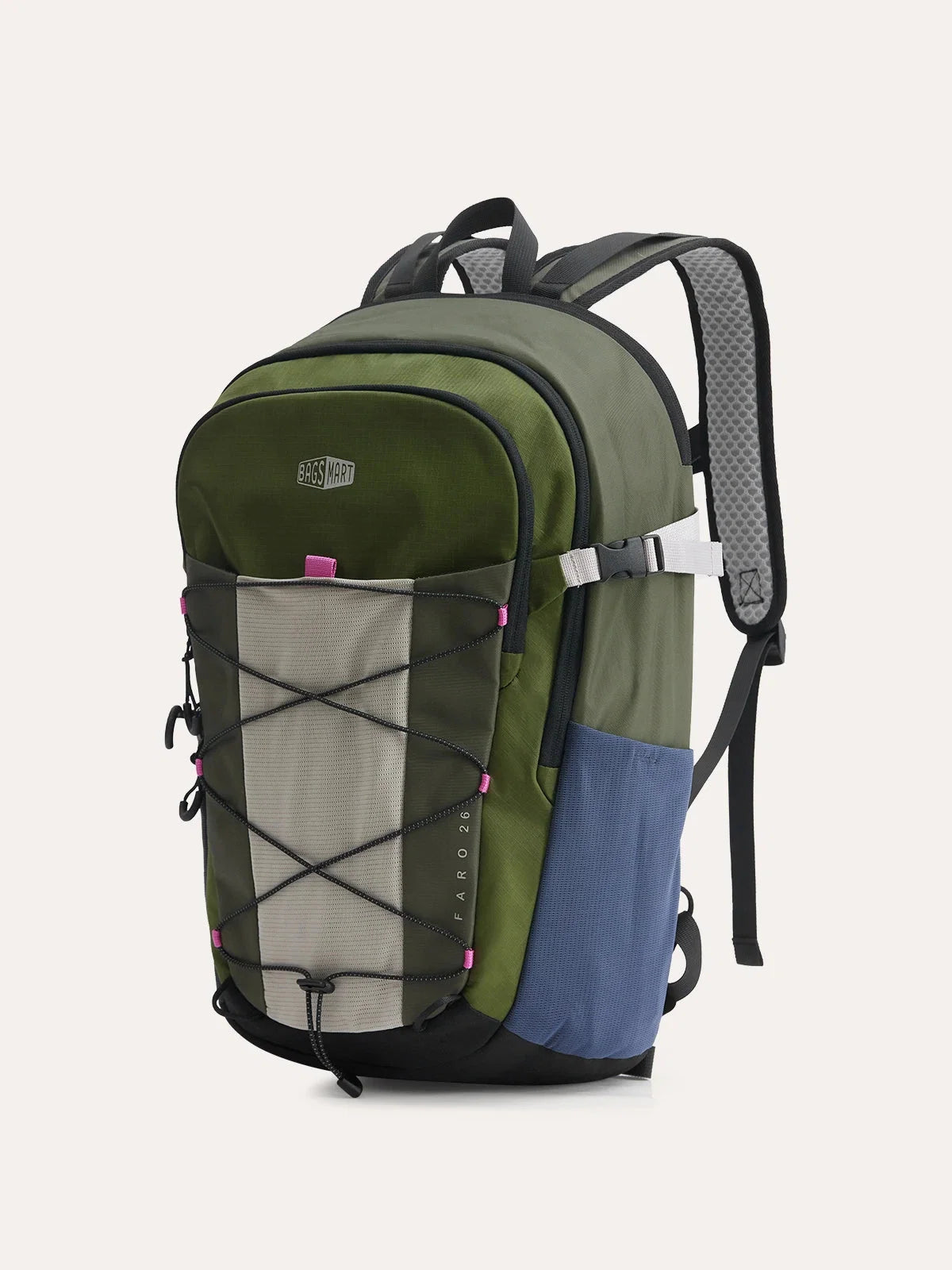 Faro Daypack 26