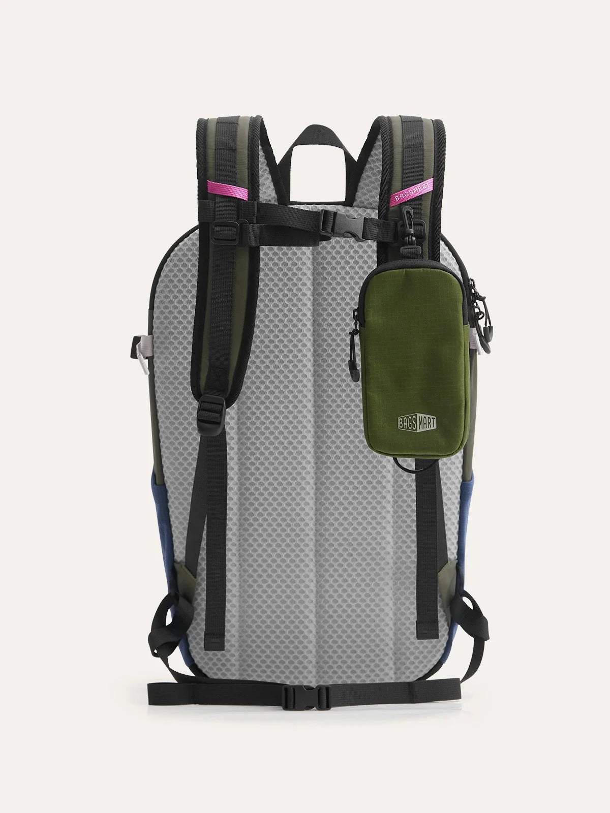 Faro Daypack 26