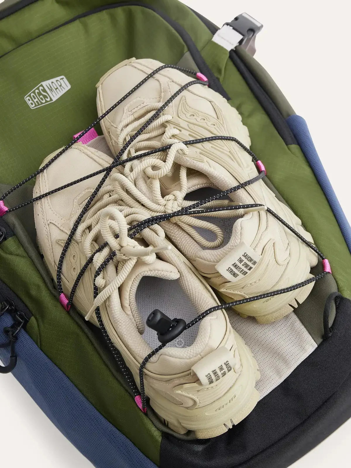 Faro Daypack 26