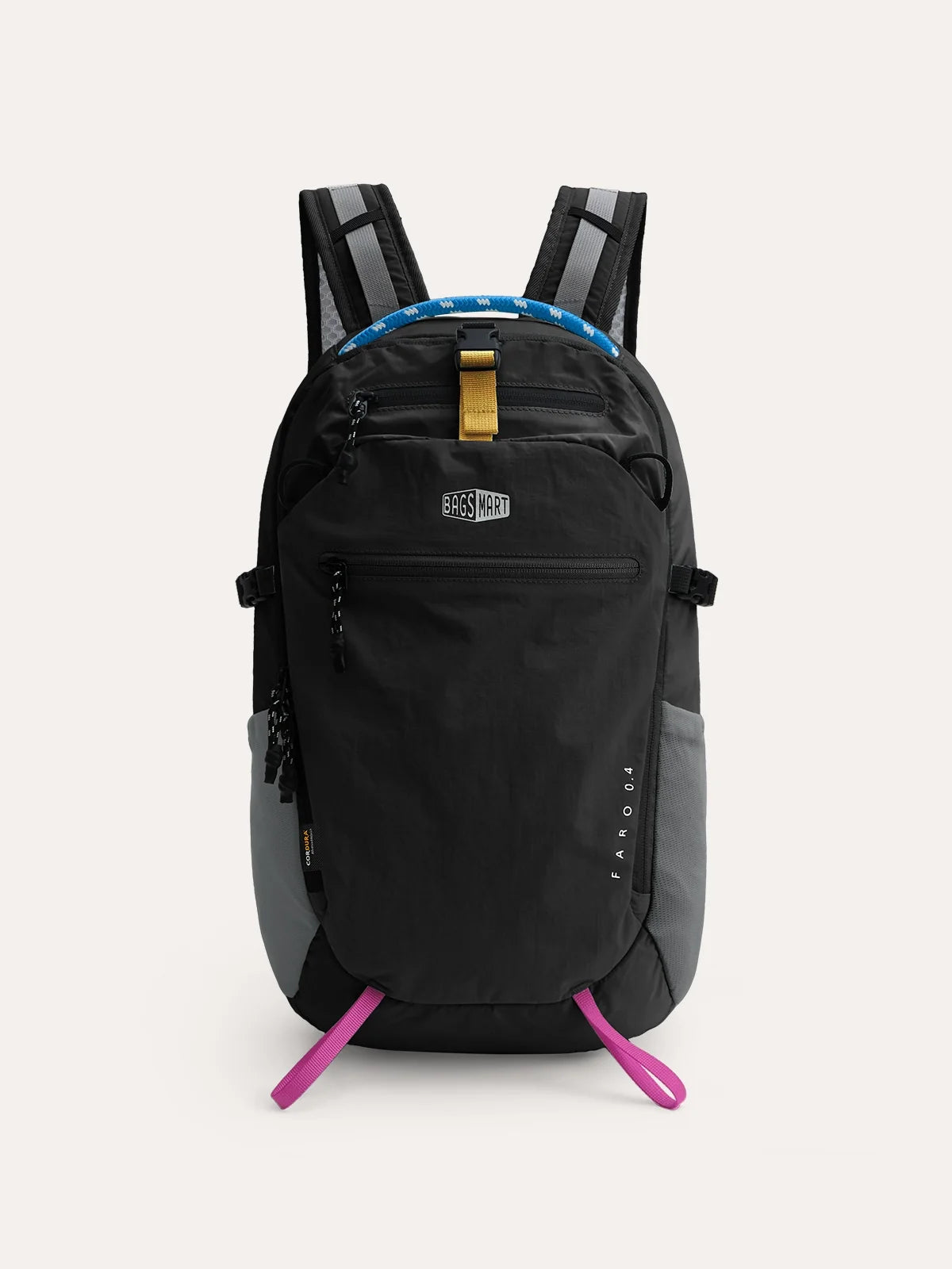 Faro Light Backpack 0.4