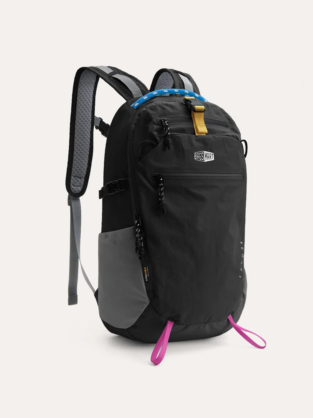 Faro Light Backpack 0.4