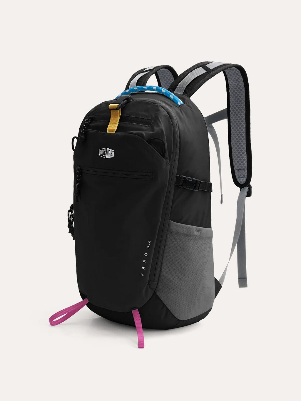 Faro Light Backpack 0.4