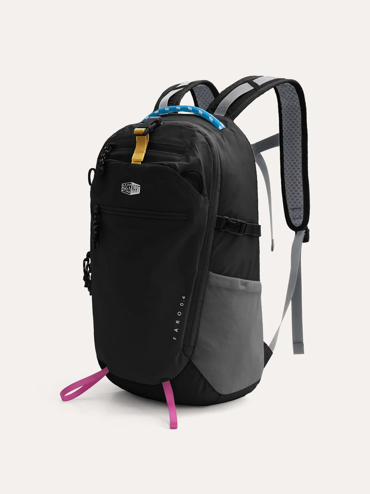 Faro Light Backpack 0.4