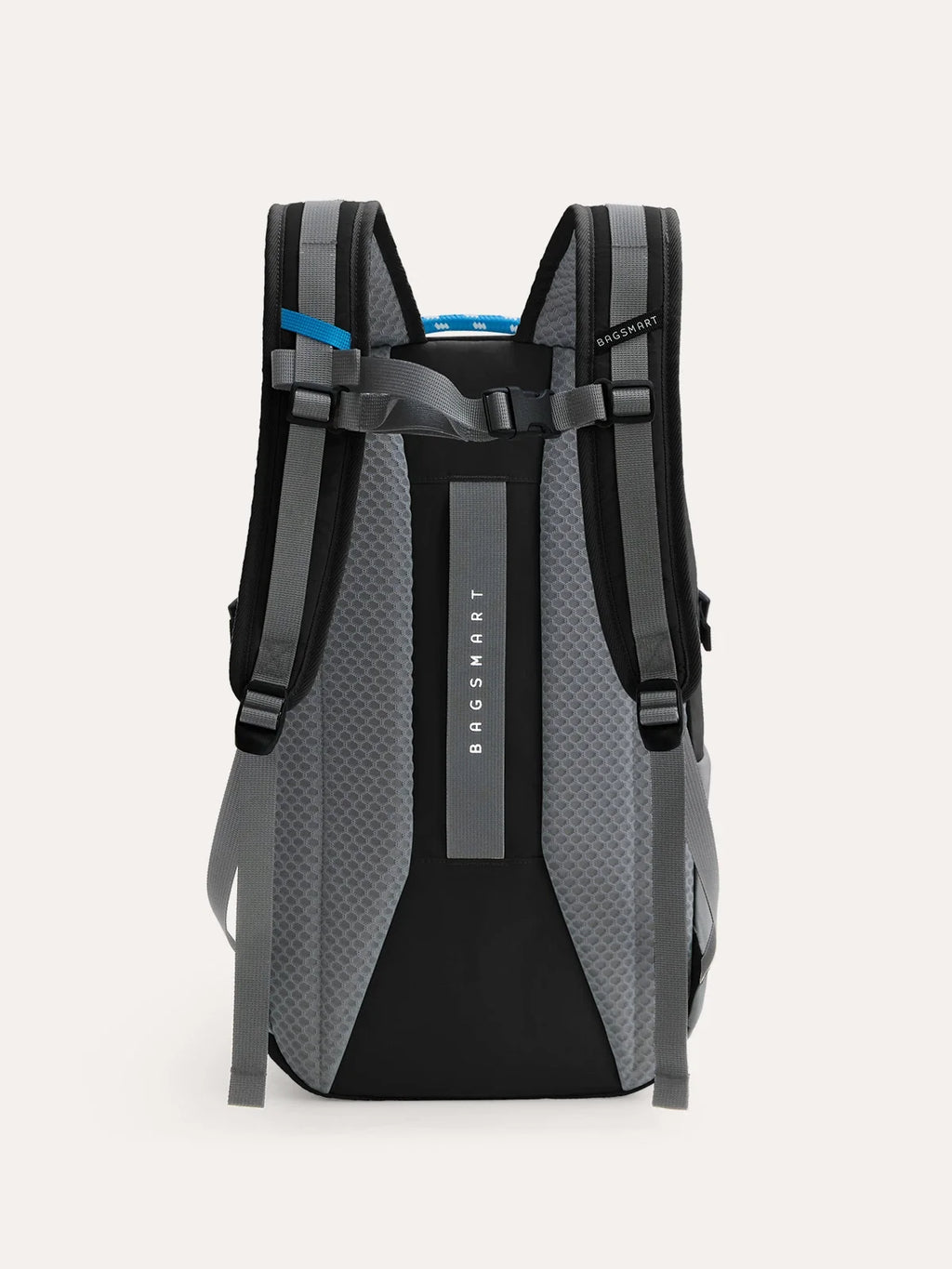 Faro Light Backpack 0.4