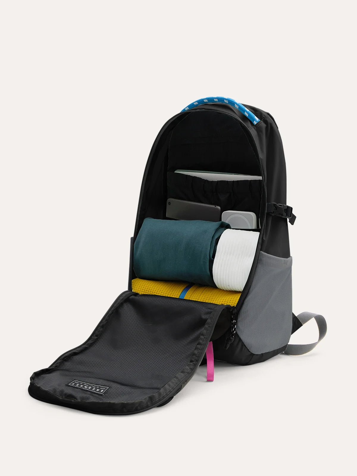 Faro Light Backpack 0.4