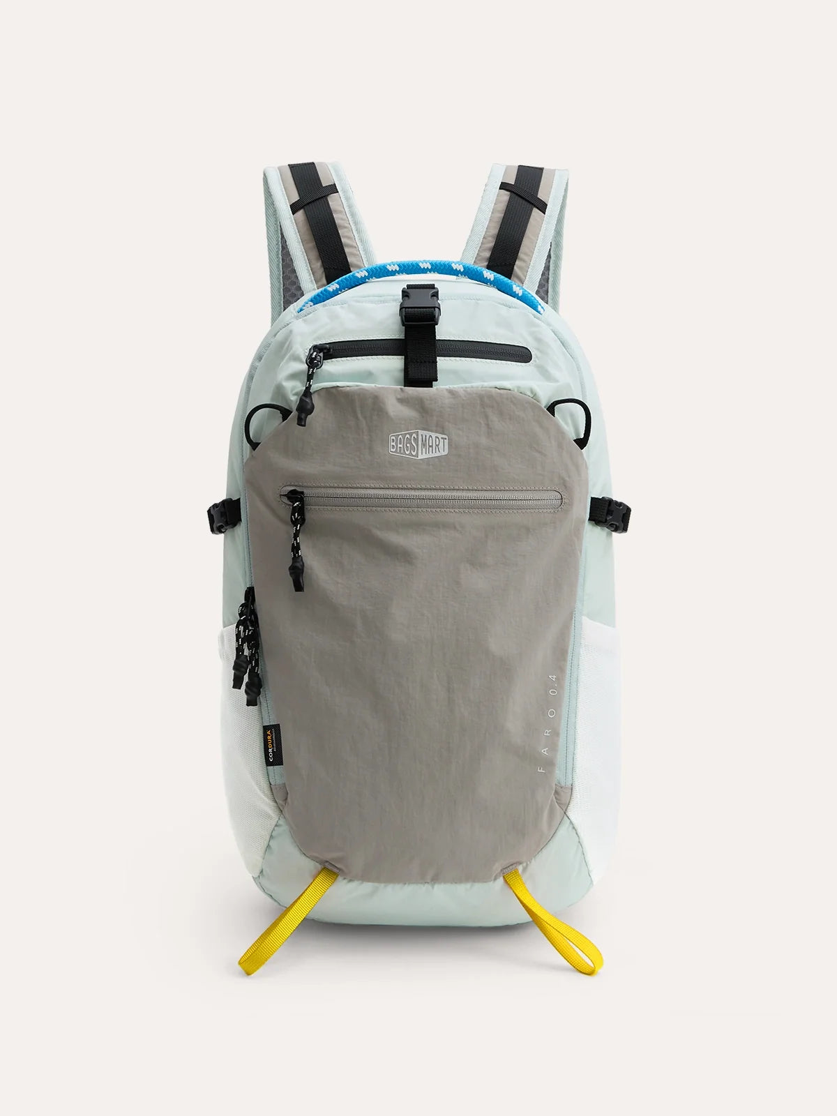 Faro Light Backpack 0.4