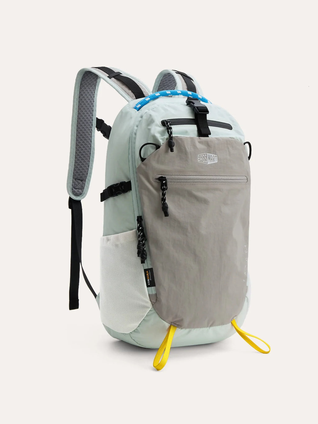 Faro Light Backpack 0.4