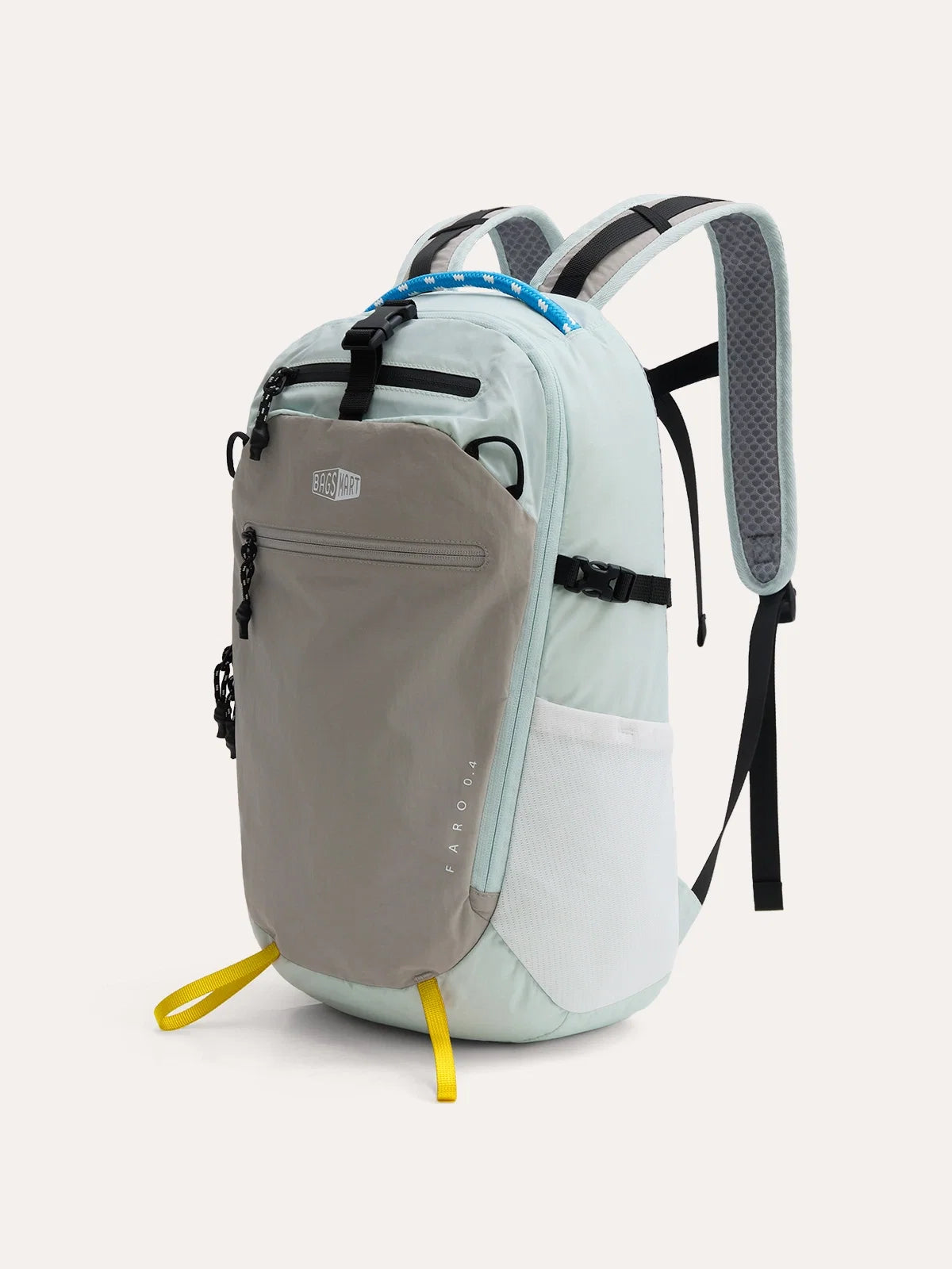 Faro Light Backpack 0.4