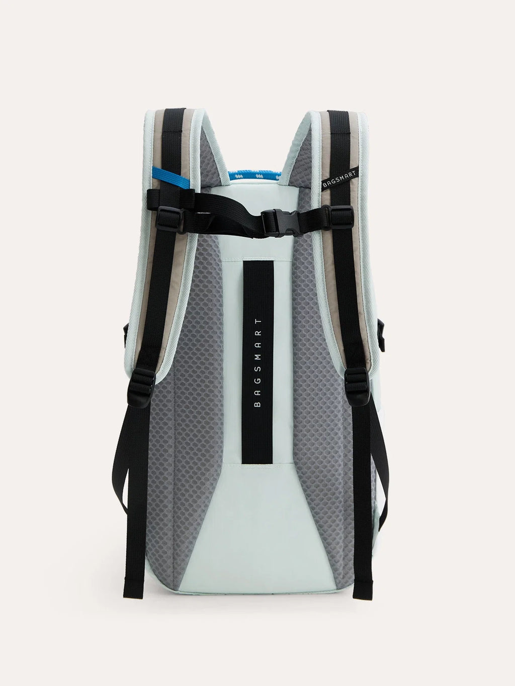 Faro Light Backpack 0.4