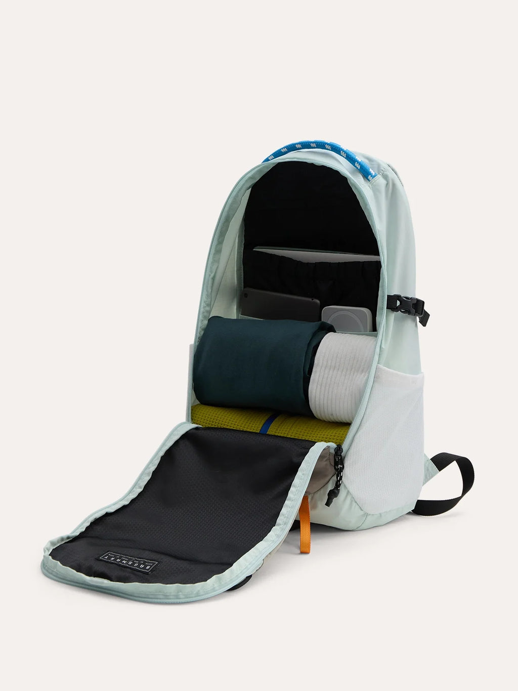 Faro Light Backpack 0.4