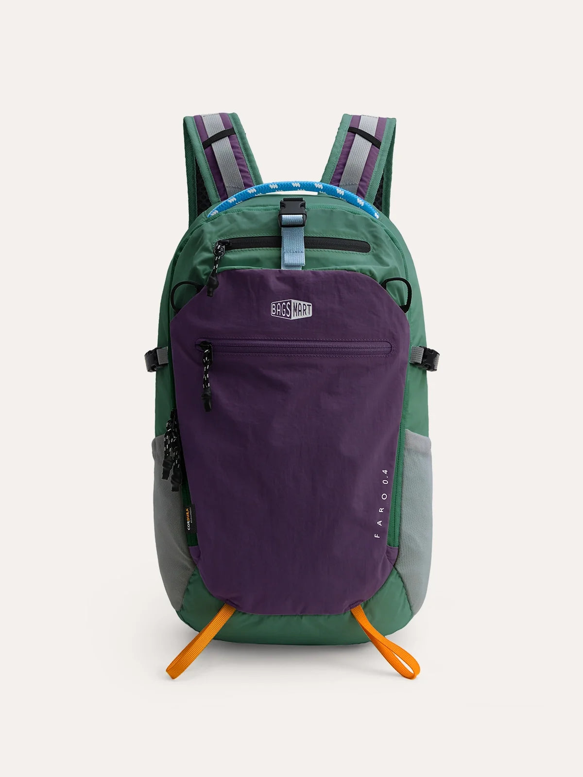 Faro Light Backpack 0.4