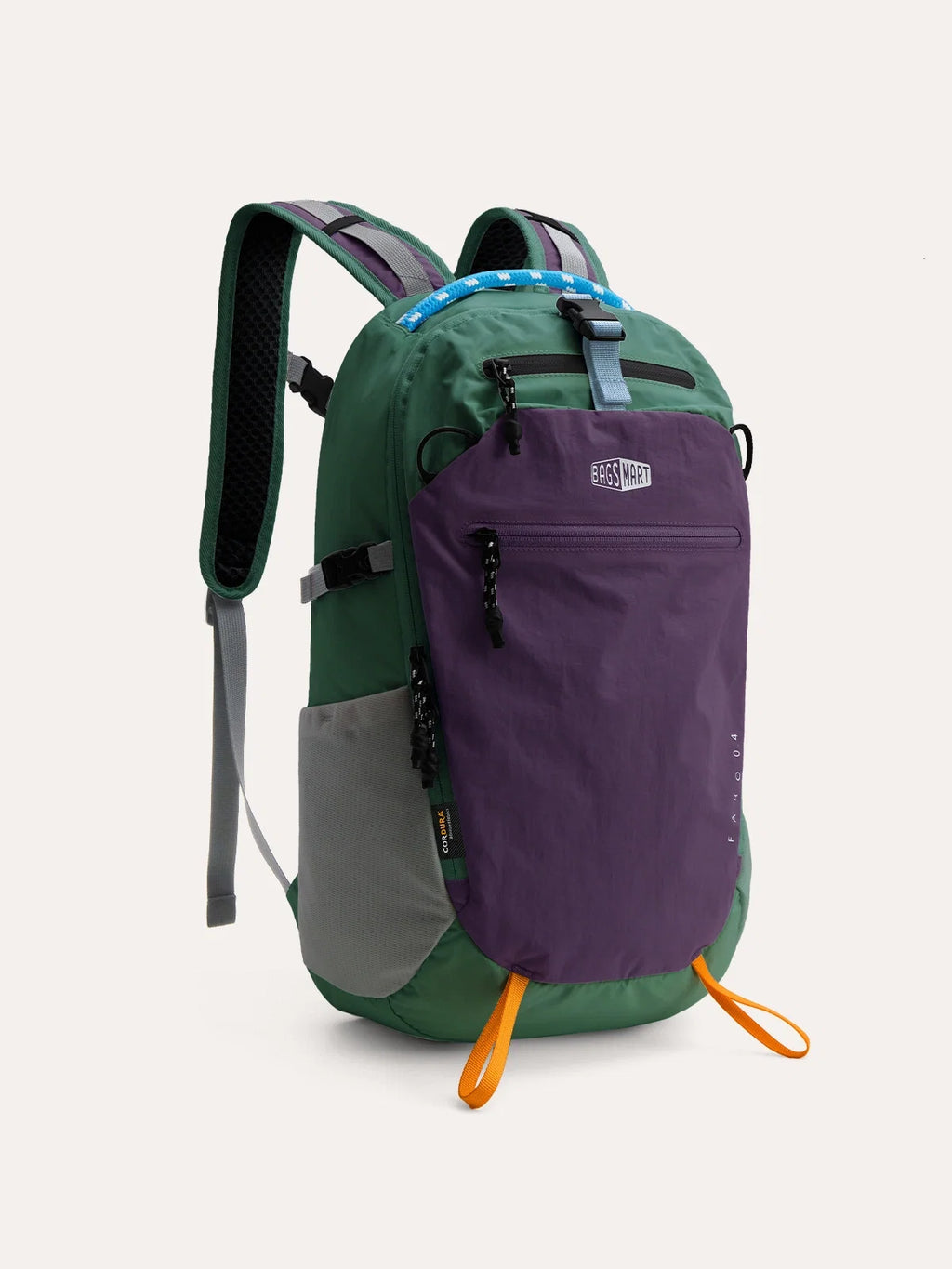 Faro Light Backpack 0.4