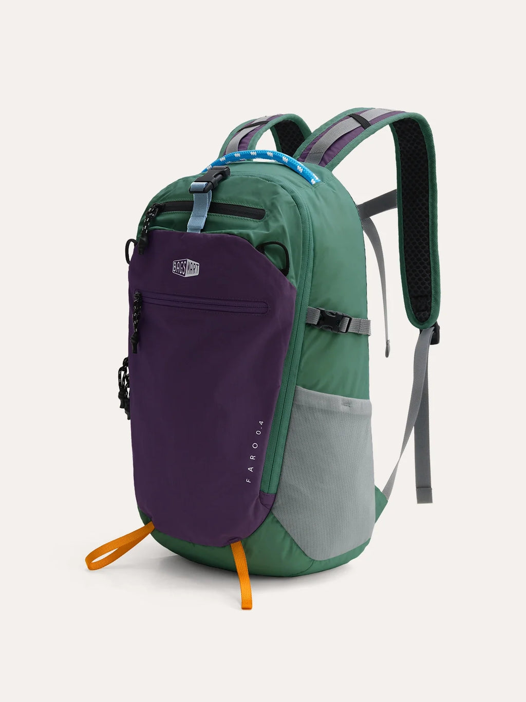 Faro Light Backpack 0.4